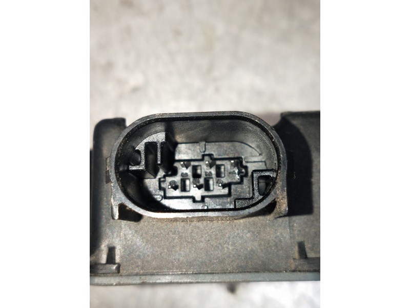 Recambio de modulo electronico para hyundai i40 style blue referencia OEM IAM 958003Z500  