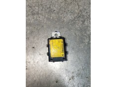 Recambio de modulo electronico para hyundai i40 style blue referencia OEM IAM 954202V000  