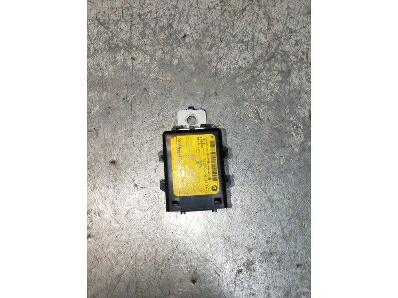 Recambio de modulo electronico para hyundai i40 style blue referencia OEM IAM 954202V000  