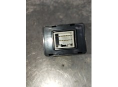 Recambio de modulo electronico para hyundai i40 style blue referencia OEM IAM 954202V000   2