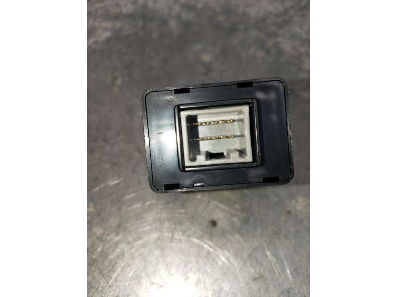 Recambio de modulo electronico para hyundai i40 style blue referencia OEM IAM 954202V000  