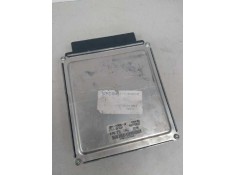Recambio de centralita motor uce para ford mondeo berlina (ge) 2.0 tdci cat referencia OEM IAM R0411C024D 4S7112A650JB 12244700 