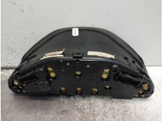 Recambio de cuadro instrumentos para mercedes clase e (w210) berlina 280 (210.063) referencia OEM IAM VDO110008827022 MB21054095 2