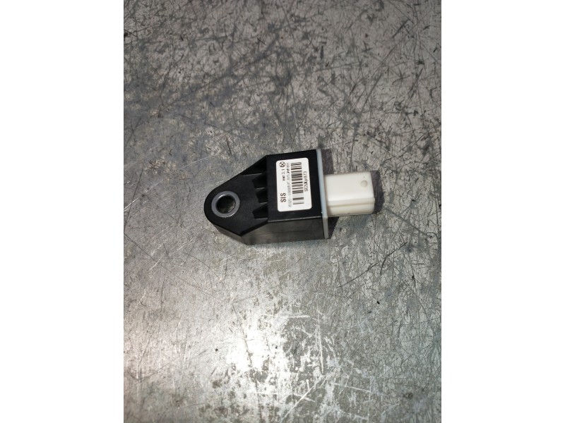Recambio de sensor para hyundai i40 style blue referencia OEM IAM 959200U000  
