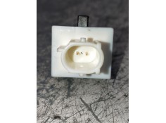 Recambio de sensor para hyundai i40 style blue referencia OEM IAM 959200U000   2