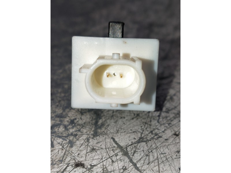 Recambio de sensor para hyundai i40 style blue referencia OEM IAM 959200U000  