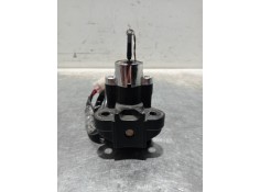 Recambio de conmutador de arranque para keeway superlight 125 referencia OEM IAM   