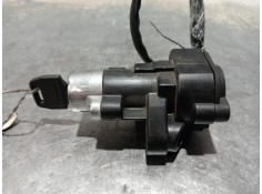 Recambio de conmutador de arranque para keeway superlight 125 referencia OEM IAM    2