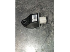 Recambio de sensor para hyundai i40 style blue referencia OEM IAM 959200U000  