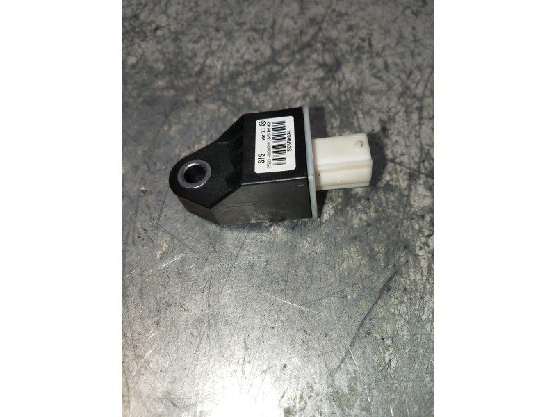 Recambio de sensor para hyundai i40 style blue referencia OEM IAM 959200U000  