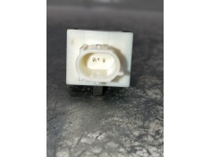 Recambio de sensor para hyundai i40 style blue referencia OEM IAM 959200U000   2