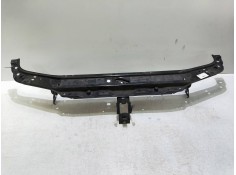 Recambio de panel frontal para renault laguna ii (bg0) 1.9 dci diesel cat referencia OEM IAM   