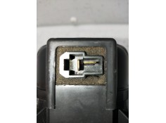 Recambio de motor calefaccion para hyundai i40 style blue referencia OEM IAM B308830510   2