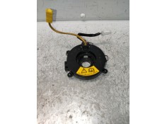 Recambio de anillo airbag para alfa romeo 156 (116) 1.9 jtd progression referencia OEM IAM   