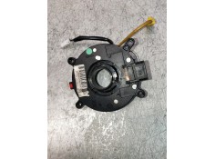 Recambio de anillo airbag para alfa romeo 156 (116) 1.9 jtd progression referencia OEM IAM    2