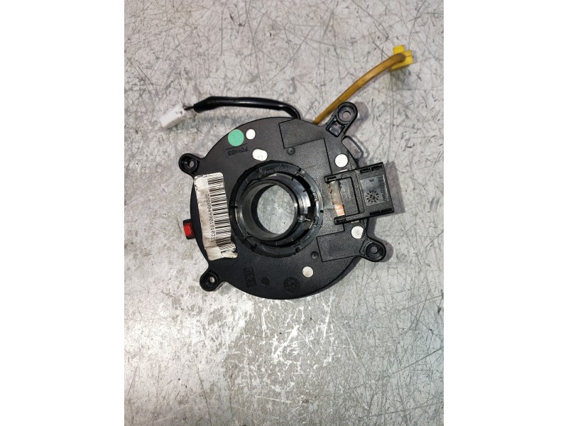 Recambio de anillo airbag para alfa romeo 156 (116) 1.9 jtd progression referencia OEM IAM   