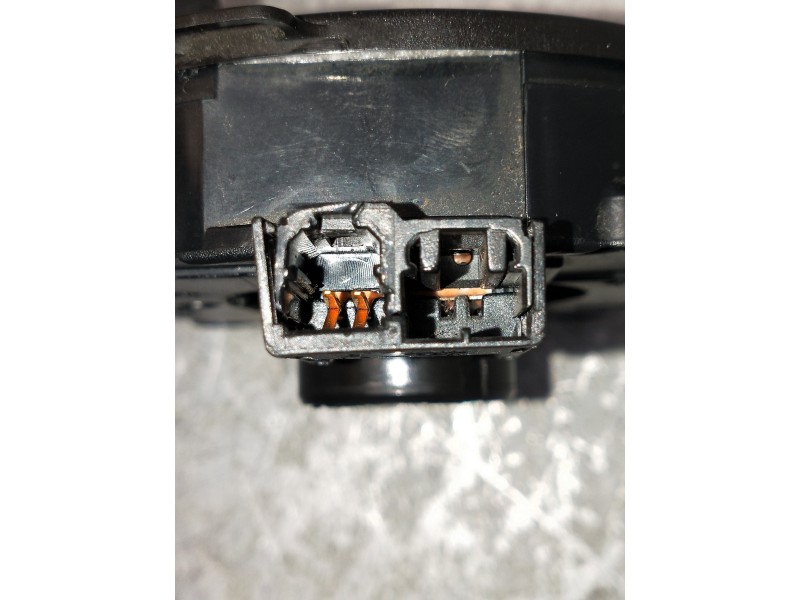 Recambio de anillo airbag para alfa romeo 156 (116) 1.9 jtd progression referencia OEM IAM   