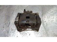 Recambio de pinza freno delantera derecha para ford fiesta (ccn) 1.25 16v cat referencia OEM IAM   