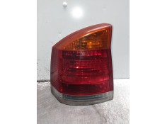 Recambio de piloto trasero izquierdo para opel vectra c berlina club referencia OEM IAM   