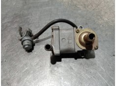 Recambio de cabezal inyeccion para keeway superlight 125 referencia OEM IAM   GRIFO MEZCLADOR