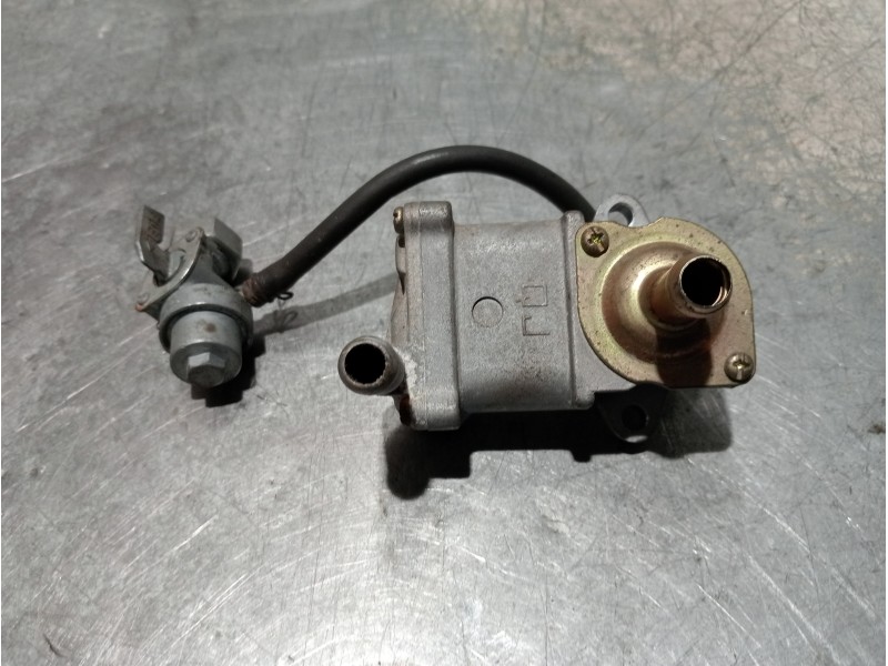 Recambio de cabezal inyeccion para keeway superlight 125 referencia OEM IAM   GRIFO MEZCLADOR