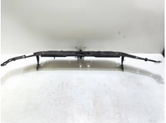 Recambio de panel frontal para renault laguna ii (bg0) 1.9 dci diesel cat referencia OEM IAM    2