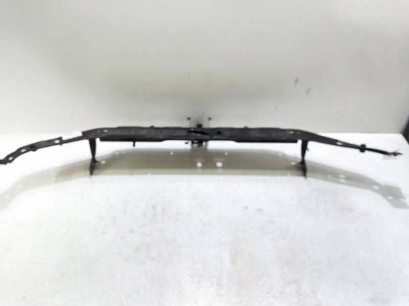 Recambio de panel frontal para renault laguna ii (bg0) 1.9 dci diesel cat referencia OEM IAM   