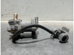 Recambio de cabezal inyeccion para keeway superlight 125 referencia OEM IAM   GRIFO MEZCLADOR 2