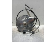 Recambio de buje para keeway superlight 125 referencia OEM IAM   VER OBSERVACIONES