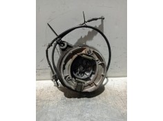 Recambio de buje para keeway superlight 125 referencia OEM IAM   VER OBSERVACIONES 2