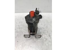Recambio de bobina encendido para opel vectra a cd diamant referencia OEM IAM 0221122409  