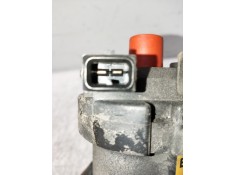 Recambio de bobina encendido para opel vectra a cd diamant referencia OEM IAM 0221122409   2