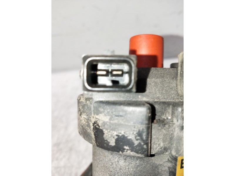 Recambio de bobina encendido para opel vectra a cd diamant referencia OEM IAM 0221122409  