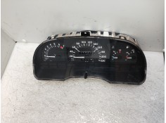 Recambio de cuadro instrumentos para opel vectra a cd diamant referencia OEM IAM 81117675PP 90356303 