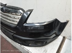 Recambio de paragolpes delantero para subaru tribeca b9 classic referencia OEM IAM    2