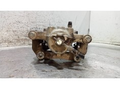 Recambio de pinza freno delantera derecha para ford fiesta (ccn) 1.25 16v cat referencia OEM IAM    2