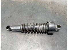 Recambio de amortiguador trasero izquierdo para keeway superlight 125 referencia OEM IAM   
