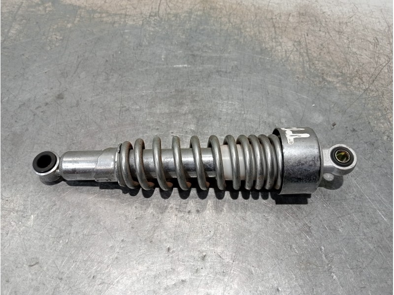 Recambio de amortiguador trasero izquierdo para keeway superlight 125 referencia OEM IAM   