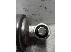 Recambio de amortiguador trasero izquierdo para keeway superlight 125 referencia OEM IAM    2