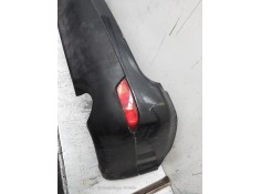 Recambio de paragolpes trasero para subaru tribeca b9 classic referencia OEM IAM    2