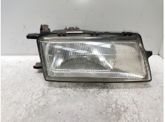 Recambio de faro derecho para opel vectra a cd diamant referencia OEM IAM 54530388 54530058 