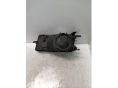 Recambio de faro derecho para opel vectra a cd diamant referencia OEM IAM 54530388 54530058  2