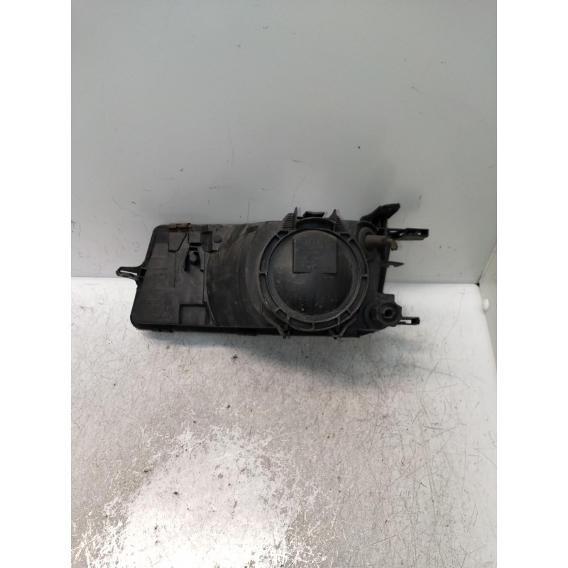 Recambio de faro derecho para opel vectra a cd diamant referencia OEM IAM 54530388 54530058 