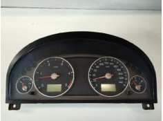 Recambio de cuadro instrumentos para ford mondeo berlina (ge) 2.0 tdci cat referencia OEM IAM 1S7F10849 JC 