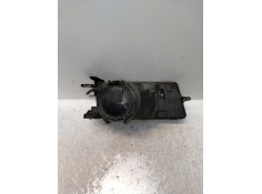 Recambio de faro izquierdo para opel vectra a cd diamant referencia OEM IAM 54530346 54530057  2