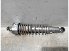 Recambio de amortiguador trasero derecho para keeway superlight 125 referencia OEM IAM   