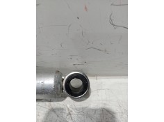 Recambio de amortiguador trasero derecho para keeway superlight 125 referencia OEM IAM    2