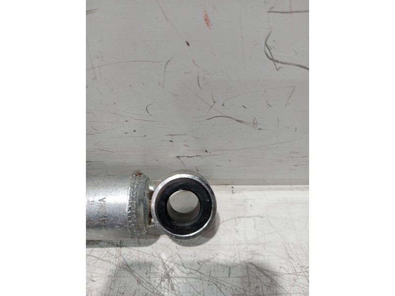 Recambio de amortiguador trasero derecho para keeway superlight 125 referencia OEM IAM   