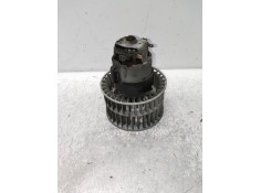 Recambio de motor calefaccion para opel vectra a cd diamant referencia OEM IAM   