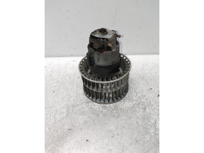 Recambio de motor calefaccion para opel vectra a cd diamant referencia OEM IAM   